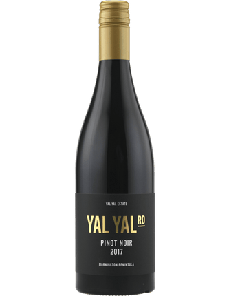 2017 Yal Yal Rd Pinot Noir