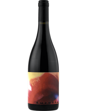 2019 An Approach to Relaxation Sucette Grenache