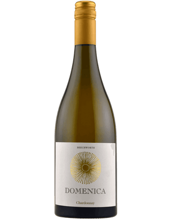 2021 Domenica Chardonnay