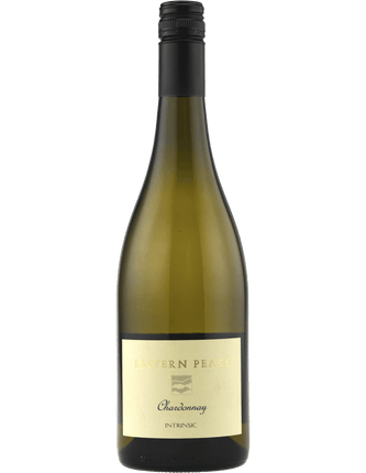 2019 Eastern Peake Intrinsic Chardonnay