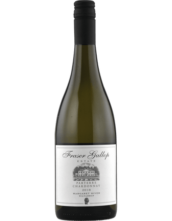 2020 Fraser Gallop Parterre Chardonnay