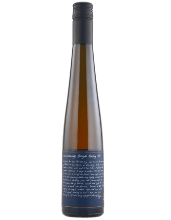 2018 Lethbridge Wines Botrytis Riesling TBA 375ml