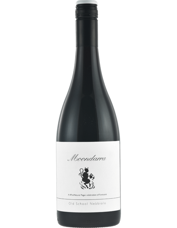 Old school shop noir