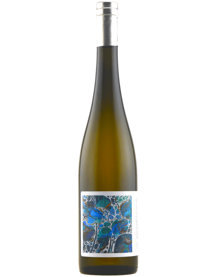 2018 Spinifex Rostein Riesling