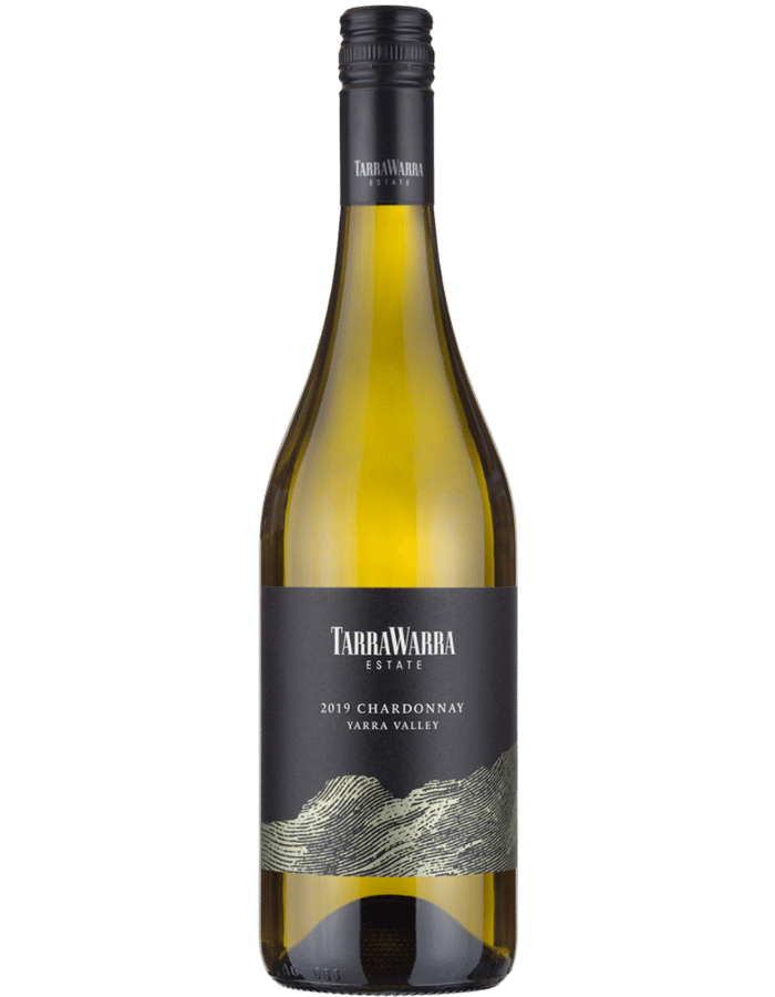 2018 TarraWarra Estate Chardonnay