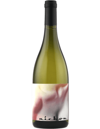 2019 An Approach to Relaxation Nichon Semillon