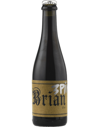 2018 Brian Three Pinots 375ml