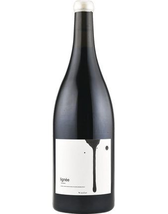2018 Lignee Shiraz Pinot 1.5L