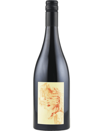 2018 Mada Wines Sui Generis 4.0 Grenache
