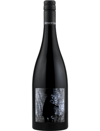 2018 Mewstone Pinot Noir