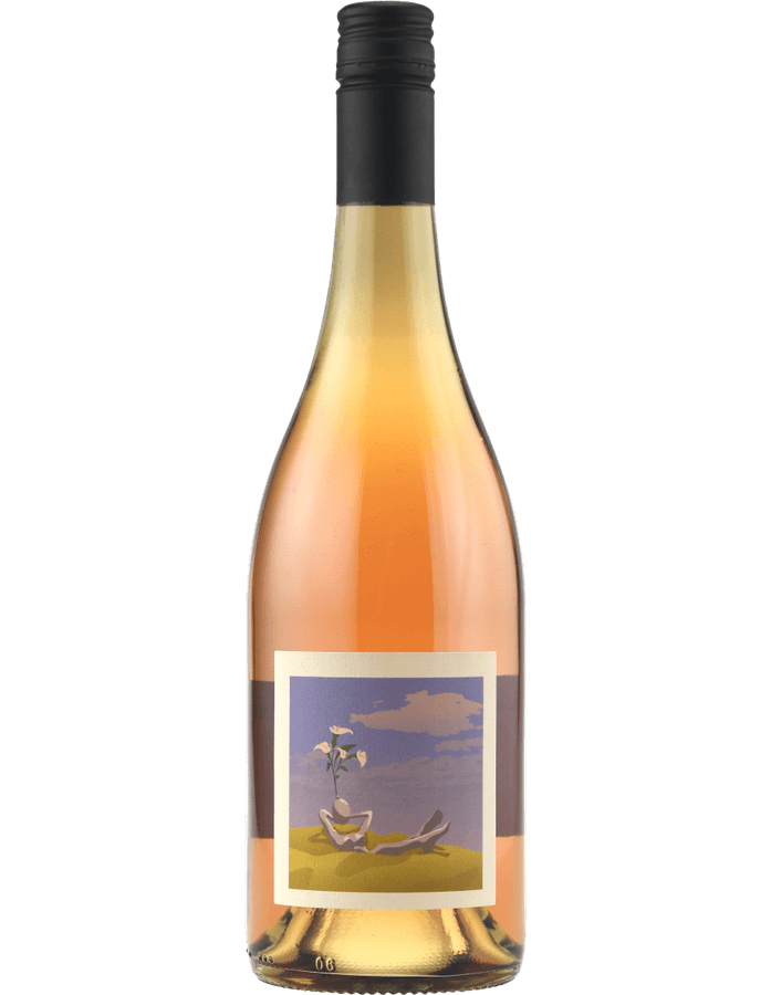 2018 Onannon The Level Pinot Gris
