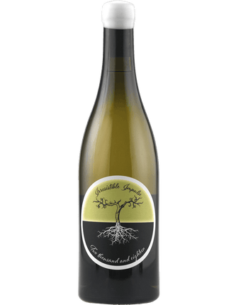 2021 Poppelvej Irresistible Impulse Sauvignon Blanc