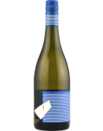 2018 Quealy Pinot Grigio