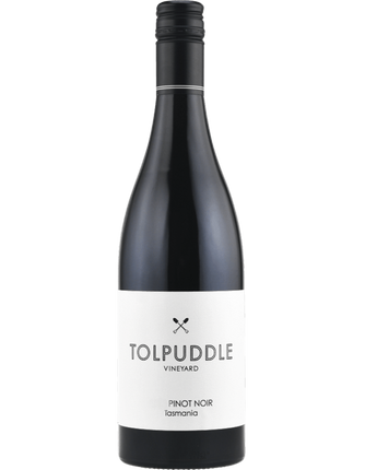 2021 Tolpuddle Vineyard Pinot Noir