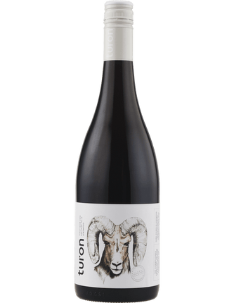 2018 Turon Pinot Noir