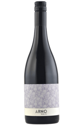 2019 Arno Wine Co. Grenache