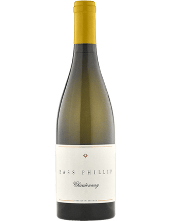 2019 Bass Phillip Estate Chardonnay