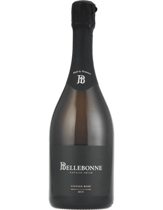 2019 Bellebonne Vintage Rose