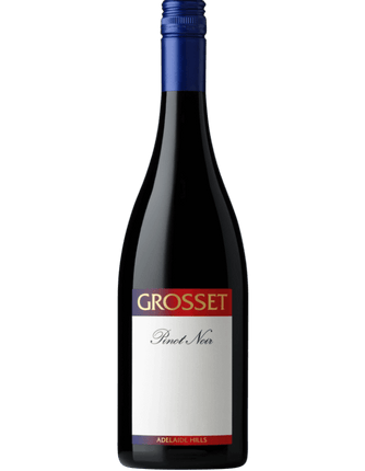 2019 Grosset Pinot Noir