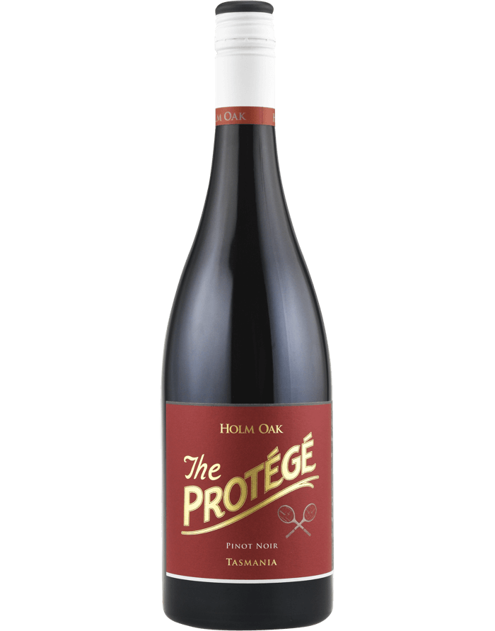 2019 Holm Oak Protege Pinot Noir
