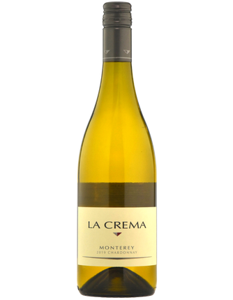 2020 La Crema Monterey Chardonnay