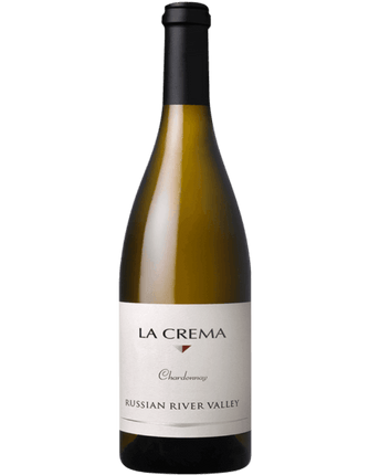 2019 La Crema Russian River Chardonnay