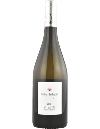 2019 Muchada-Leclapart Elixir Palomino Muscat