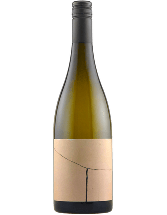 2020 Nocturne Single Vineyard Chardonnay