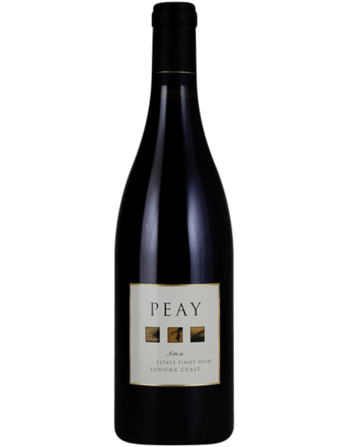 2019 Peay Vineyards Ama Pinot Noir