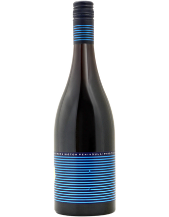 2021 Quealy Mornington Peninsula Pinot Noir