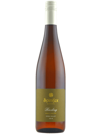 2021 Spinifex Riesling