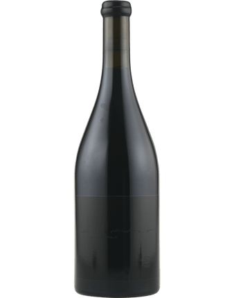 2020 Standish Wine Co The Schubert Theorem Shiraz