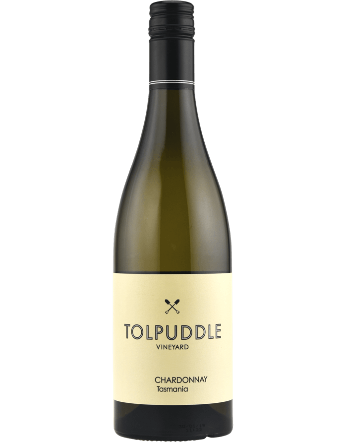2019 Tolpuddle Chardonnay