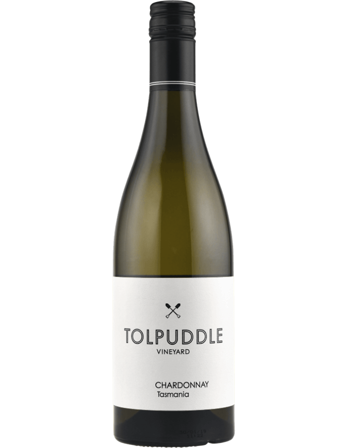 2021 Tolpuddle Vineyard Chardonnay