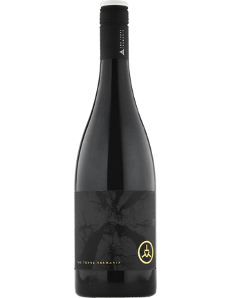2019 Two Tonne Tasmania The Wolf Pinot Noir