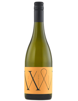 2022 Varney Wines Chardonnay
