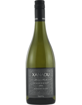 2019 Xanadu Stevens Road Chardonnay