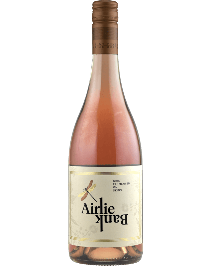 2019 Airlie Bank Pinot Gris