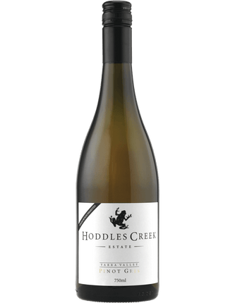 2019 Hoddles Creek Estate Pinot Gris