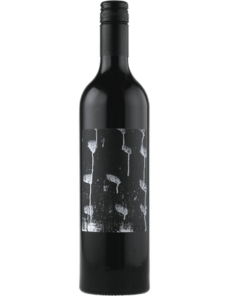 2019 Nocturne Single-Vineyard Cabernet Sauvignon