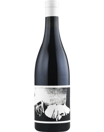 2019 Ochota Barrels Impeccable Disorder Pinot Noir