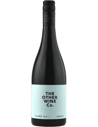 2019 The Other Wine Co. Grenache
