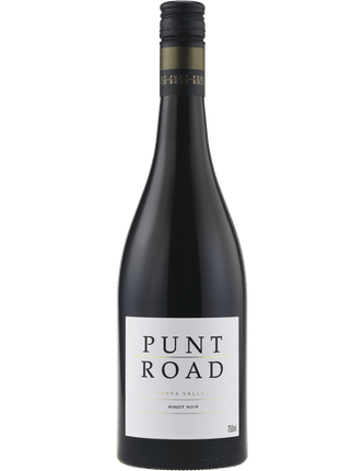 2021 Punt Road Pinot Noir