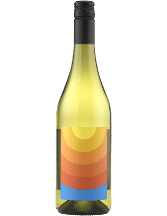2020 Range Life Pinot Grigio