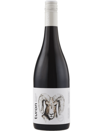 2019 Turon Pinot Noir