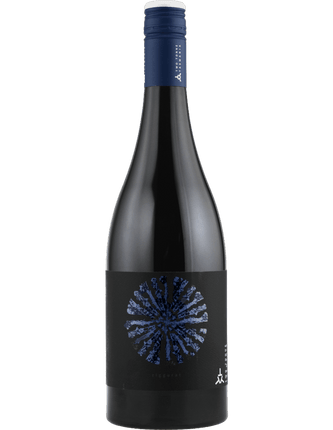 2019 Two Tonne Tasmania Ziggurat Pinot Noir