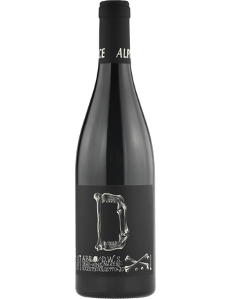 2020 Alpha Box & Dice Dead Winemakers Society Dolcetto