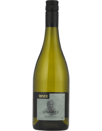 2020 Bindi Quartz Chardonnay