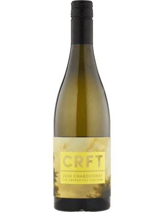 2020 CRFT The Arranmore Vineyard Chardonnay