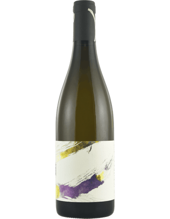 2020 Chantereves Bourgogne Hautes-Cotes-de-Beaune Mainbey Blanc